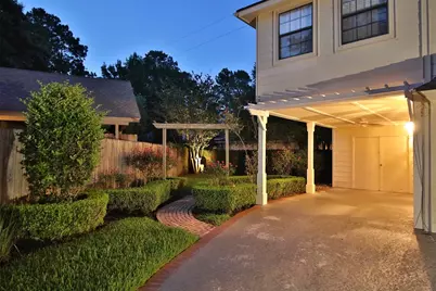 16114 Kempton Park Drive, Spring, TX 77379 - Photo 43