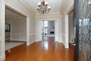 16114 Kempton Park Dr, Spring, TX 77379 - Photo 5