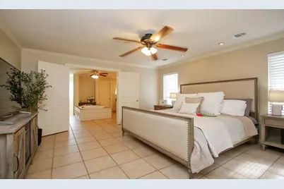 16114 Kempton Park Drive, Spring, TX 77379 - Photo 23