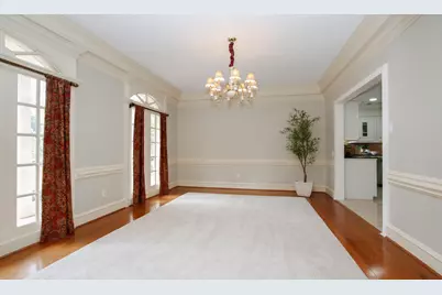 16114 Kempton Park Drive, Spring, TX 77379 - Photo 13