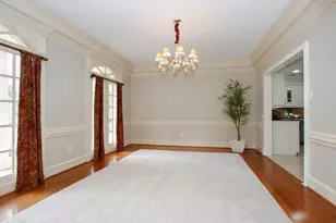 16114 Kempton Park Dr, Spring, TX 77379 - Photo 13