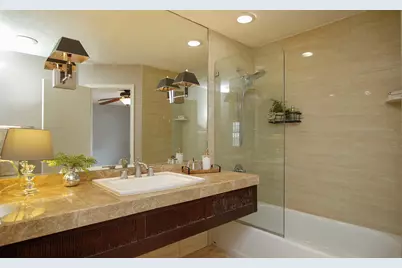 16114 Kempton Park Drive, Spring, TX 77379 - Photo 35