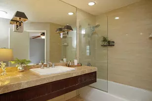 16114 Kempton Park Dr, Spring, TX 77379 - Photo 35