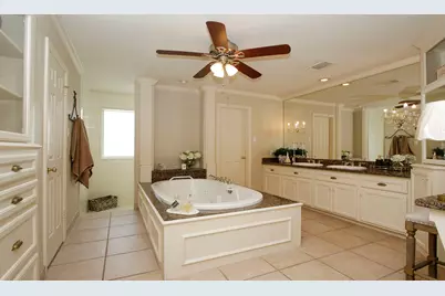16114 Kempton Park Drive, Spring, TX 77379 - Photo 23