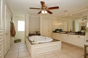 16114 Kempton Park Dr, Spring, TX 77379 - Photo 23