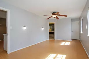 16114 Kempton Park Dr, Spring, TX 77379 - Photo 37