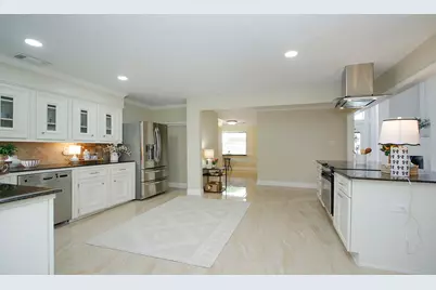 16114 Kempton Park Drive, Spring, TX 77379 - Photo 15