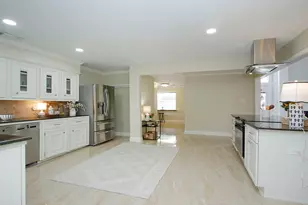 16114 Kempton Park Dr, Spring, TX 77379 - Photo 15
