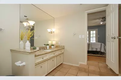 16114 Kempton Park Drive, Spring, TX 77379 - Photo 31