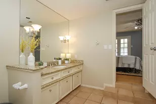 16114 Kempton Park Dr, Spring, TX 77379 - Photo 31