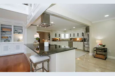 16114 Kempton Park Drive, Spring, TX 77379 - Photo 17
