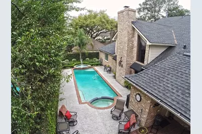 16114 Kempton Park Drive, Spring, TX 77379 - Photo 37