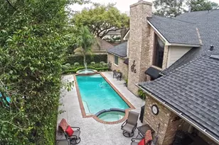 16114 Kempton Park Dr, Spring, TX 77379 - Photo 37