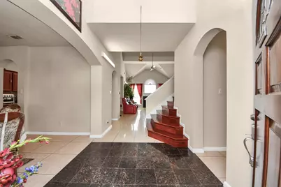 12403 Maily Meadowlane, Sugar Land, TX 77478 - Photo 11