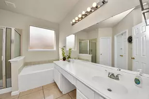 12403 Maily Meadowlane, Sugar Land, TX 77478 - Photo 35