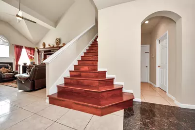 12403 Maily Meadowlane, Sugar Land, TX 77478 - Photo 39