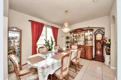 12403 Maily Meadowlane, Sugar Land, TX 77478 - Photo 13