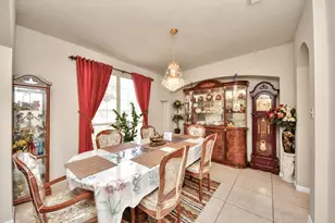 12403 Maily Meadowlane, Sugar Land, TX 77478 - Photo 13