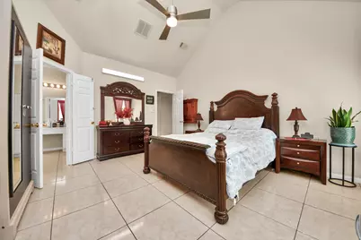 12403 Maily Meadowlane, Sugar Land, TX 77478 - Photo 33