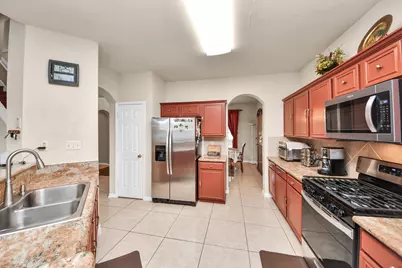 12403 Maily Meadowlane, Sugar Land, TX 77478 - Photo 25