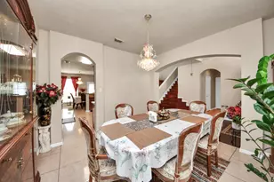 12403 Maily Meadowlane, Sugar Land, TX 77478 - Photo 15