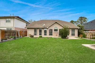 12403 Maily Meadowlane, Sugar Land, TX 77478 - Photo 49