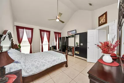 12403 Maily Meadowlane, Sugar Land, TX 77478 - Photo 31