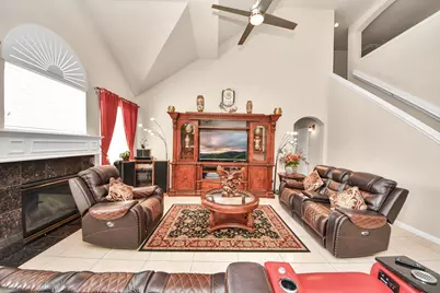 12403 Maily Meadowlane, Sugar Land, TX 77478 - Photo 17