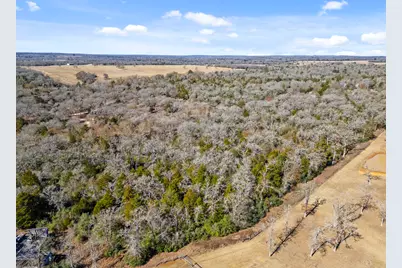 336 Starlight Path, Caldwell, TX 77836 - Photo 13