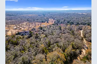 336 Starlight Path, Caldwell, TX 77836 - Photo 9