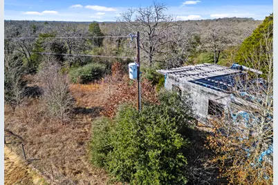 336 Starlight Path, Caldwell, TX 77836 - Photo 7