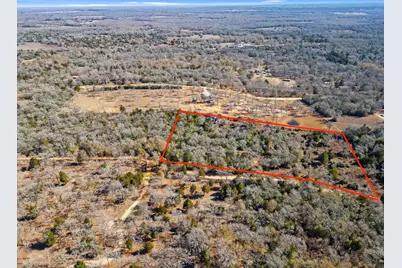 336 Starlight Path, Caldwell, TX 77836 - Photo 15