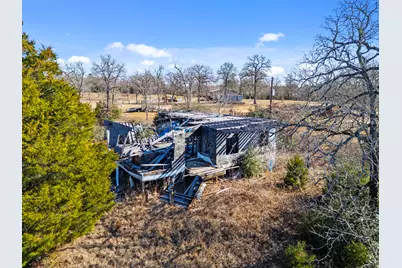 336 Starlight Path, Caldwell, TX 77836 - Photo 5