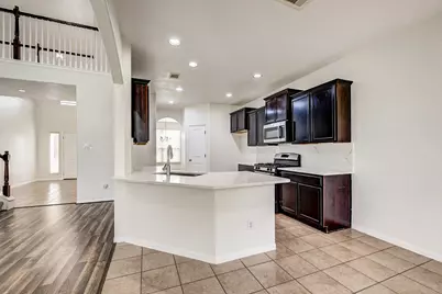 33227 Greenfield Forest Drive, Magnolia, TX 77354 - Photo 15