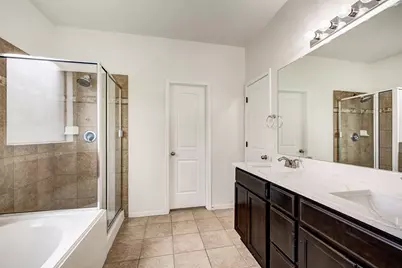 33227 Greenfield Forest Drive, Magnolia, TX 77354 - Photo 23