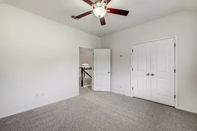 33227 Greenfield Forest Drive, Magnolia, TX 77354 - Photo 27