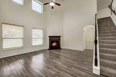 33227 Greenfield Forest Drive, Magnolia, TX 77354 - Photo 9