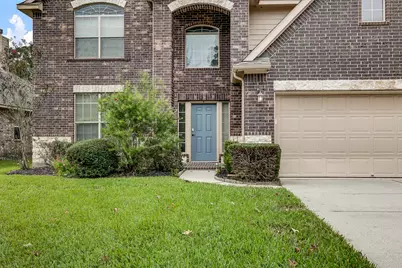 33227 Greenfield Forest Drive, Magnolia, TX 77354 - Photo 3