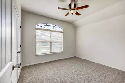 33227 Greenfield Forest Drive, Magnolia, TX 77354 - Photo 31