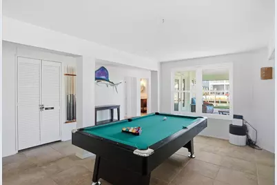 228 Starboard Avenue, Rockport, TX 78382 - Photo 29