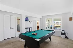 228 Starboard Ave, Rockport, TX 78382 - Photo 29