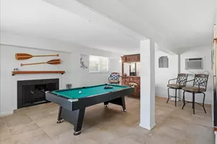 228 Starboard Ave, Rockport, TX 78382 - Photo 27