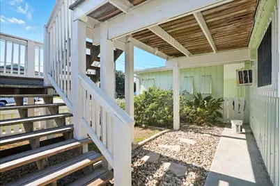 228 Starboard Avenue, Rockport, TX 78382 - Photo 3