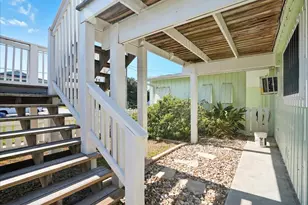 228 Starboard Ave, Rockport, TX 78382 - Photo 3