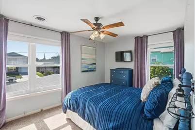 228 Starboard Avenue, Rockport, TX 78382 - Photo 19