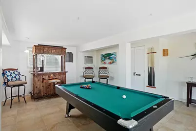 228 Starboard Avenue, Rockport, TX 78382 - Photo 29