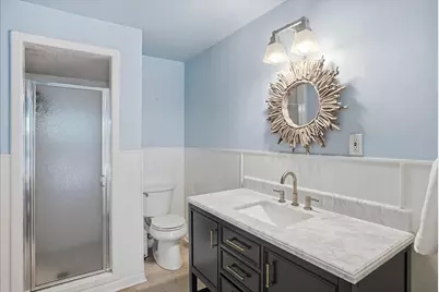 228 Starboard Avenue, Rockport, TX 78382 - Photo 19
