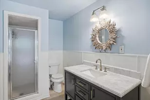 228 Starboard Ave, Rockport, TX 78382 - Photo 19