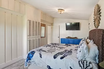 228 Starboard Avenue, Rockport, TX 78382 - Photo 17