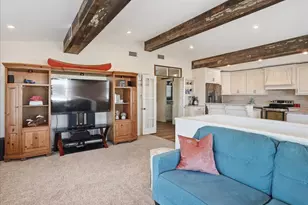 228 Starboard Ave, Rockport, TX 78382 - Photo 9